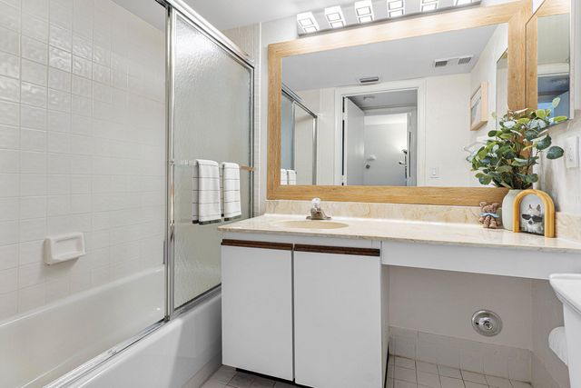 603 REPUBLIC Court, Deerfield Beach, FL 33442
