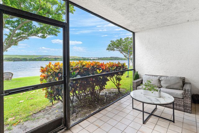 603 REPUBLIC Court, Deerfield Beach, FL 33442