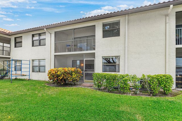 603 REPUBLIC Court, Deerfield Beach, FL 33442