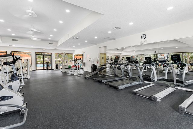 603 REPUBLIC Court, Deerfield Beach, FL 33442