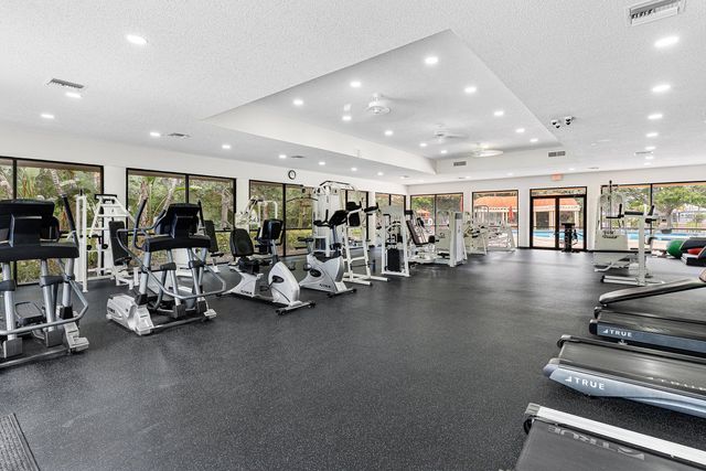 603 REPUBLIC Court, Deerfield Beach, FL 33442