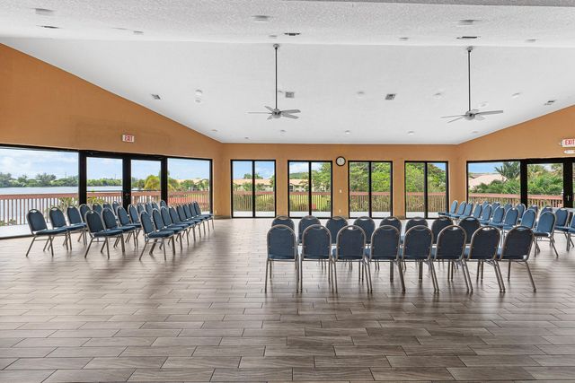 603 REPUBLIC Court, Deerfield Beach, FL 33442