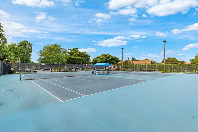 603 REPUBLIC Court, Deerfield Beach, FL 33442