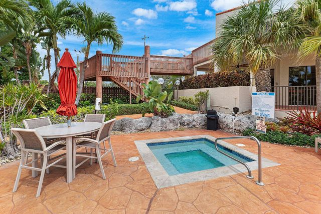 603 REPUBLIC Court, Deerfield Beach, FL 33442
