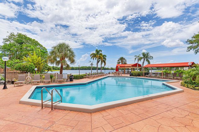 603 REPUBLIC Court, Deerfield Beach, FL 33442