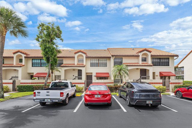 603 REPUBLIC Court, Deerfield Beach, FL 33442