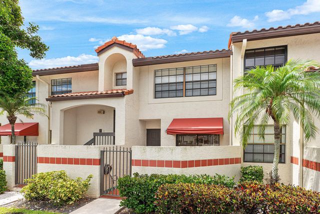 603 REPUBLIC Court, Deerfield Beach, FL 33442