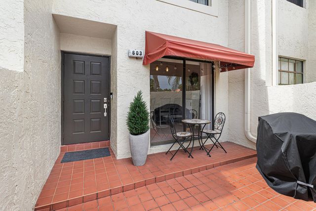 603 REPUBLIC Court, Deerfield Beach, FL 33442