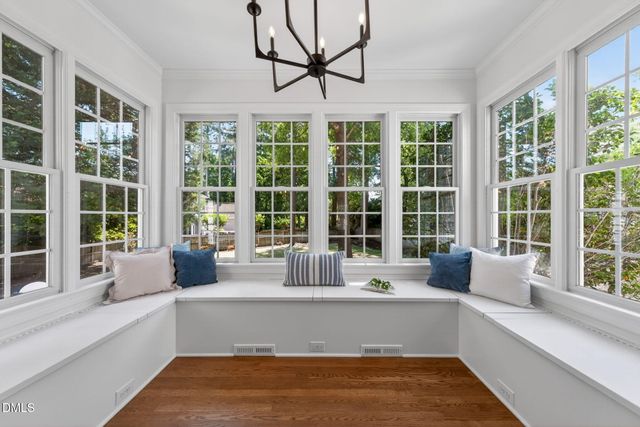 102 Tenbury Wells Drive, Cary, NC 27518
