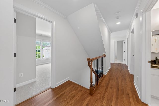 102 Tenbury Wells Drive, Cary, NC 27518
