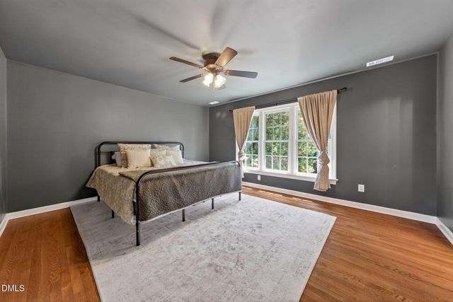 102 Tenbury Wells Drive, Cary, NC 27518