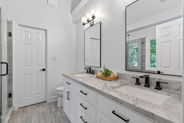 102 Tenbury Wells Drive, Cary, NC 27518