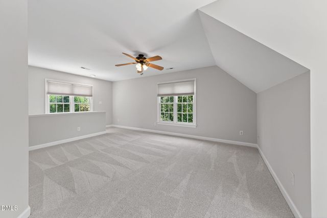 102 Tenbury Wells Drive, Cary, NC 27518