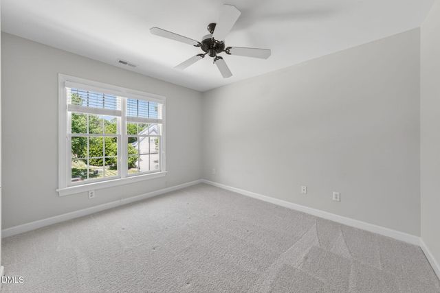 102 Tenbury Wells Drive, Cary, NC 27518