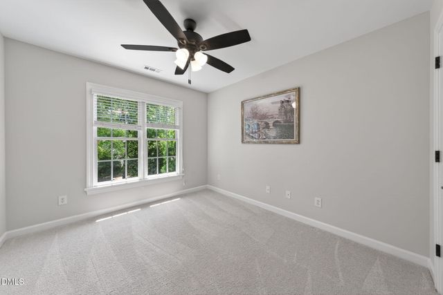102 Tenbury Wells Drive, Cary, NC 27518