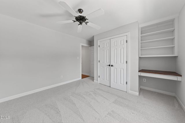 102 Tenbury Wells Drive, Cary, NC 27518