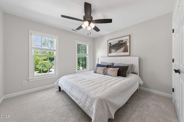 102 Tenbury Wells Drive, Cary, NC 27518