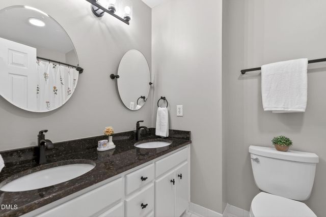 102 Tenbury Wells Drive, Cary, NC 27518