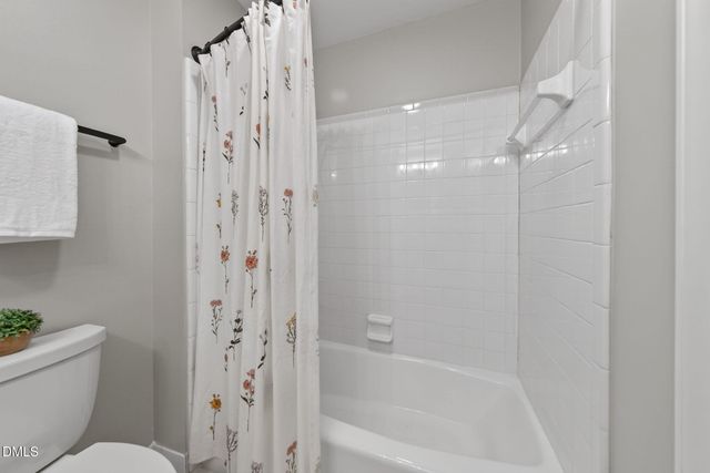 102 Tenbury Wells Drive, Cary, NC 27518