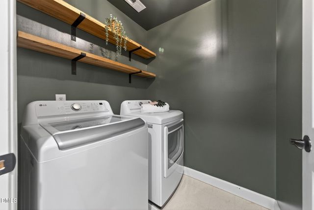 102 Tenbury Wells Drive, Cary, NC 27518