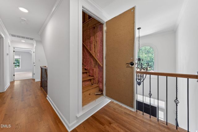 102 Tenbury Wells Drive, Cary, NC 27518
