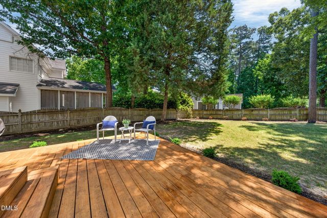 102 Tenbury Wells Drive, Cary, NC 27518