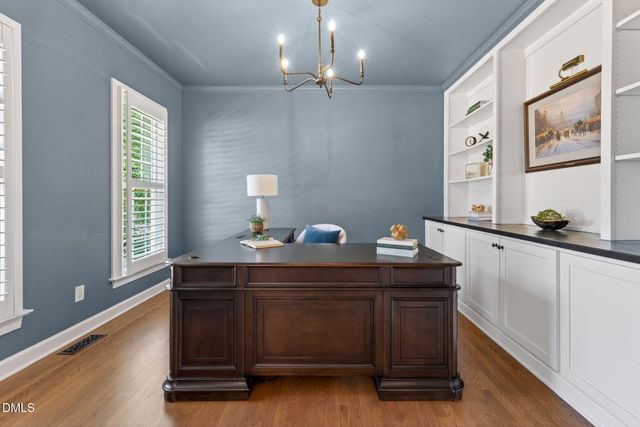 102 Tenbury Wells Drive, Cary, NC 27518