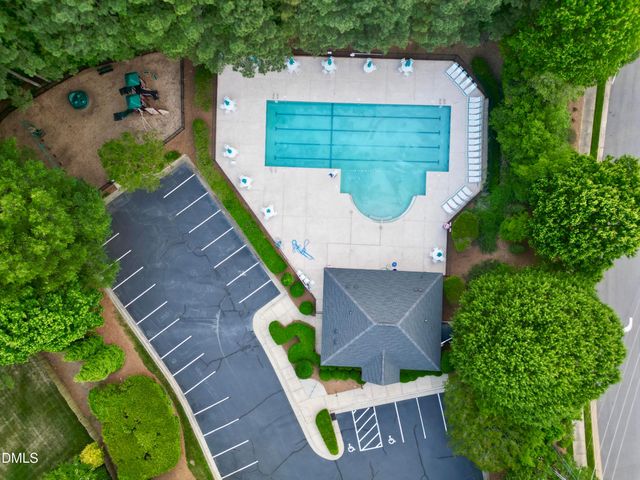102 Tenbury Wells Drive, Cary, NC 27518