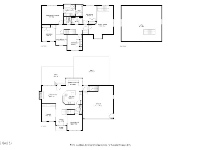 102 Tenbury Wells Drive, Cary, NC 27518