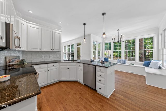 102 Tenbury Wells Drive, Cary, NC 27518