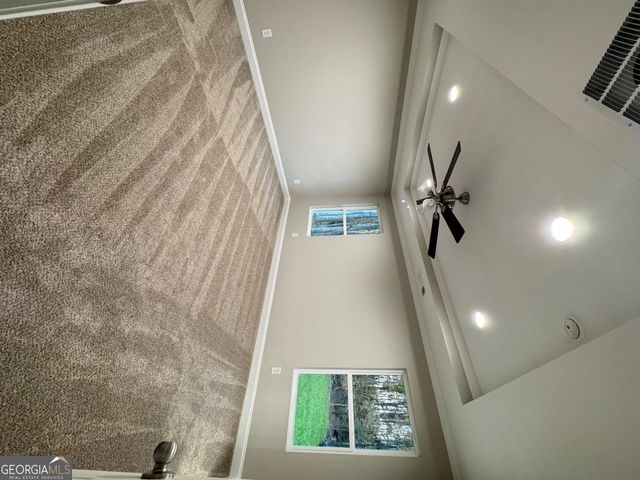 5127 BIRD Road, Gainesville, GA 30506