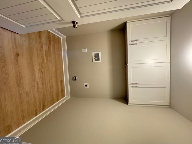 5127 BIRD Road, Gainesville, GA 30506