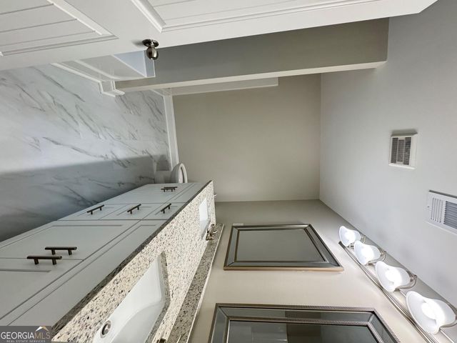 5127 BIRD Road, Gainesville, GA 30506