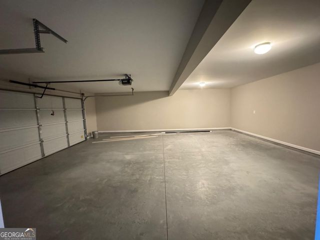 5127 BIRD Road, Gainesville, GA 30506