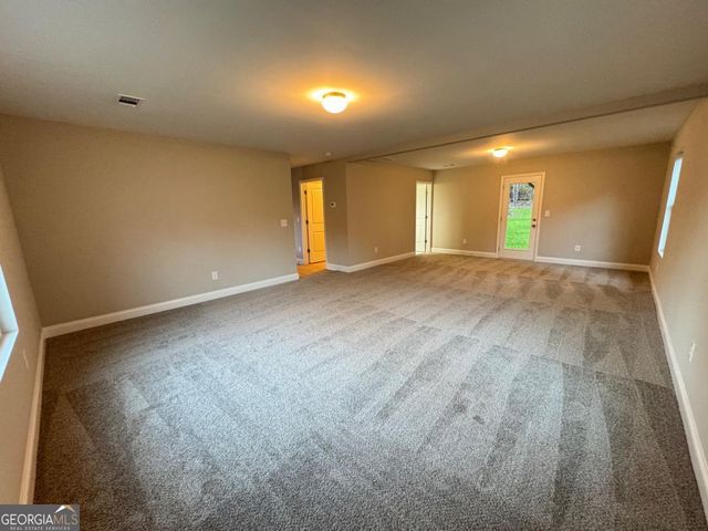 5127 BIRD Road, Gainesville, GA 30506