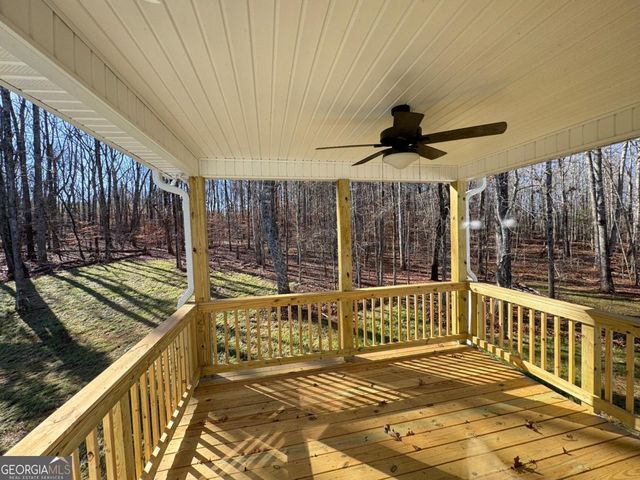 5127 BIRD Road, Gainesville, GA 30506