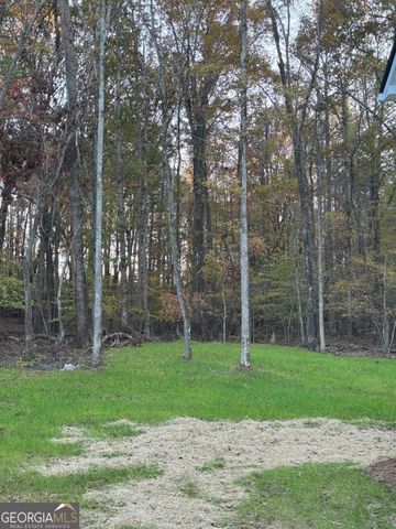 5127 BIRD Road, Gainesville, GA 30506