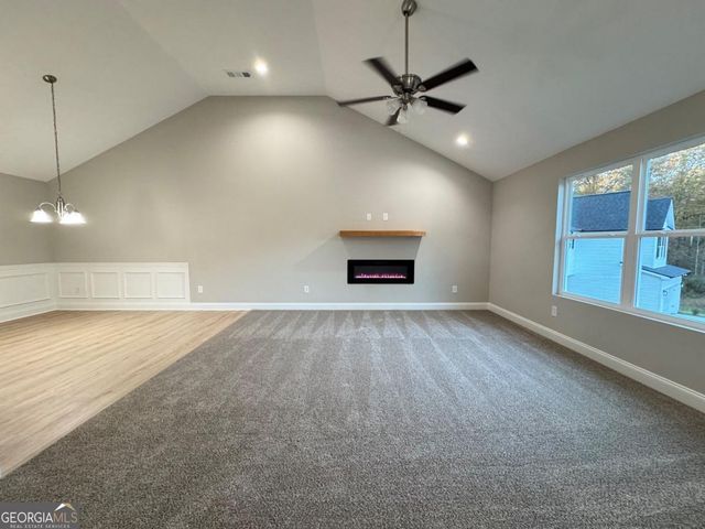 5127 BIRD Road, Gainesville, GA 30506