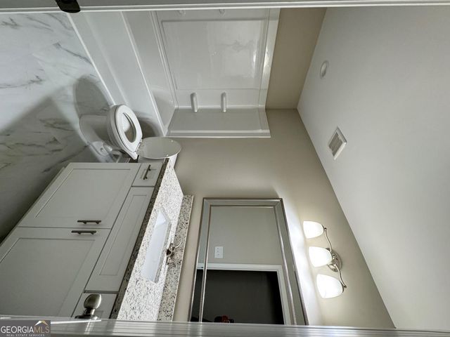 5127 BIRD Road, Gainesville, GA 30506