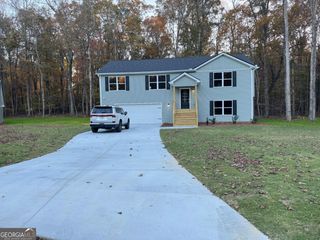 5127 BIRD Road, Gainesville, GA 30506