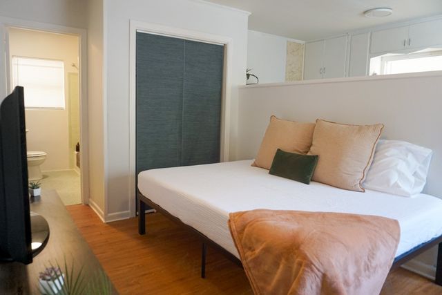 118 Funston Pl, San Antonio, TX 78209