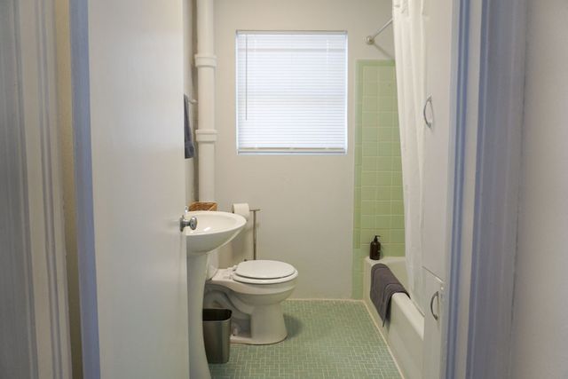 118 Funston Pl, San Antonio, TX 78209