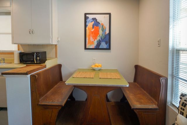 118 Funston Pl, San Antonio, TX 78209