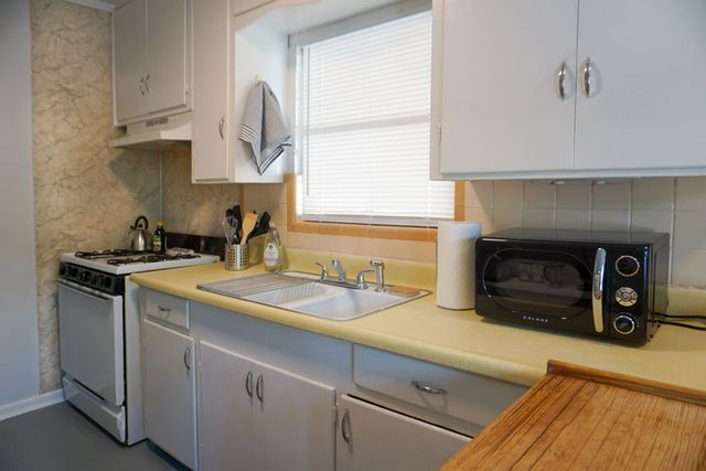 118 Funston Pl, San Antonio, TX 78209