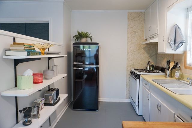 118 Funston Pl, San Antonio, TX 78209