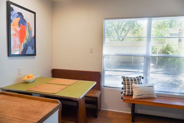 118 Funston Pl, San Antonio, TX 78209