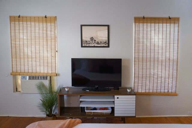 118 Funston Pl, San Antonio, TX 78209