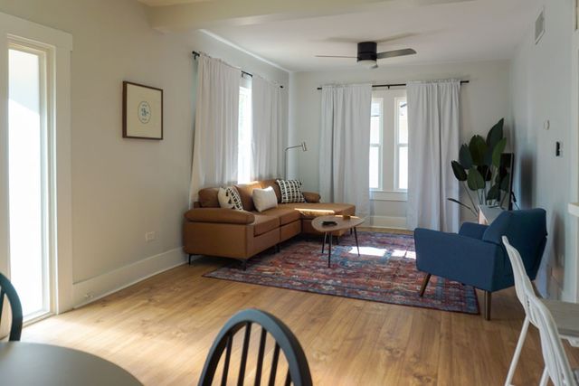 118 Funston Pl, San Antonio, TX 78209