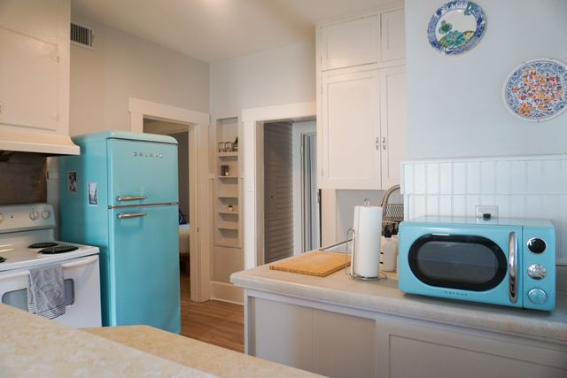 118 Funston Pl, San Antonio, TX 78209