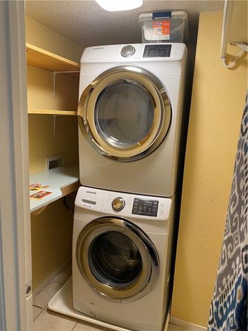 5125 Fort Clark DR, Austin, TX 78745